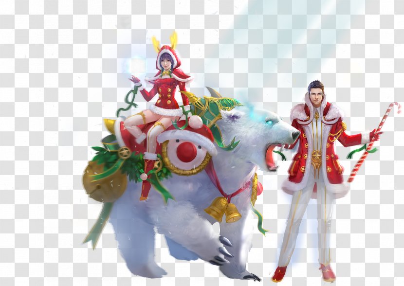 Figurine Character Tradition Fiction - Game Role Transparent PNG