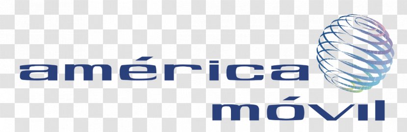 América Móvil NYSE:AMX AT&T Mobile Phones Telecommunication - Embratel - Area Transparent PNG