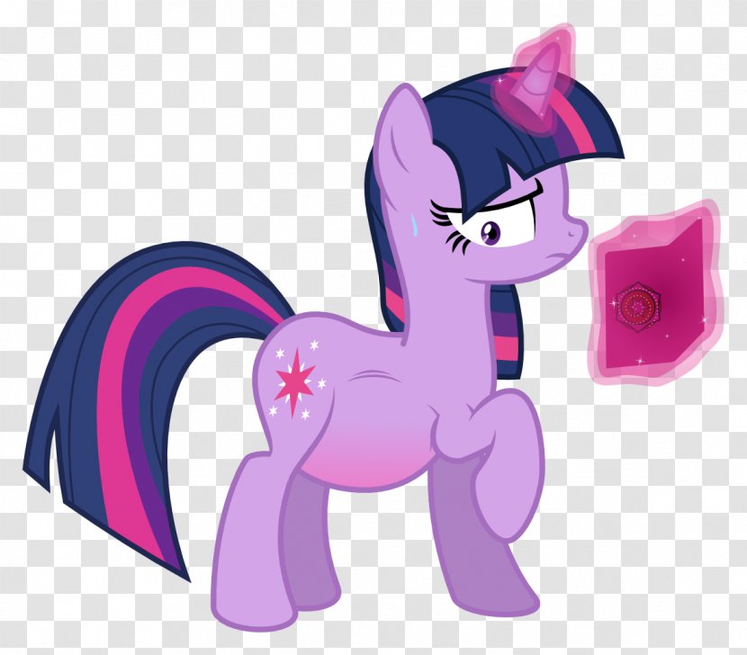 Pony Twilight Sparkle Rainbow Dash Rarity Applejack - Heart - My Little Transparent PNG