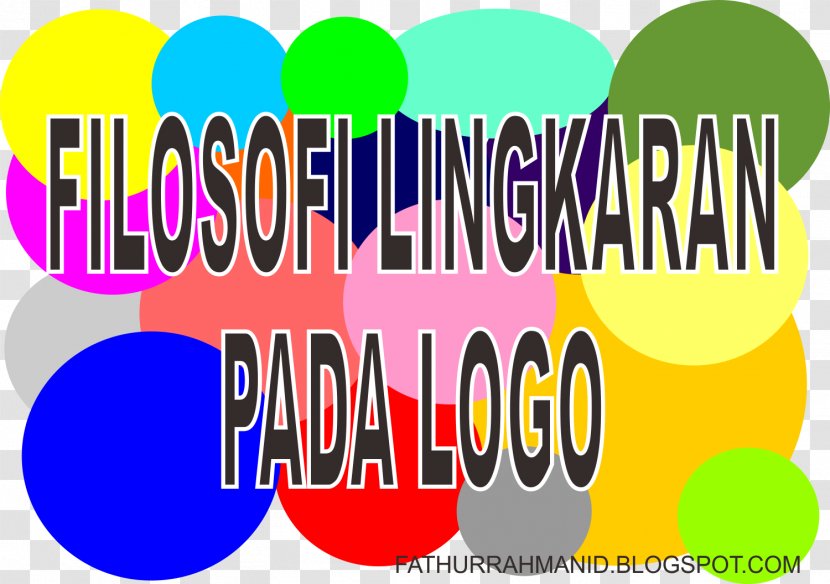 Art Logo Brand Desain Komunikasi Visual - Bandung - Design Transparent PNG