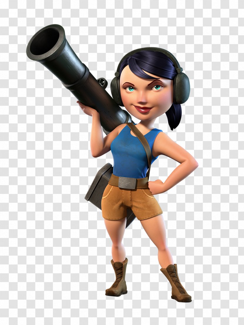 Guide Boom Beach Clash Of Clans Game Hay Day Transparent PNG