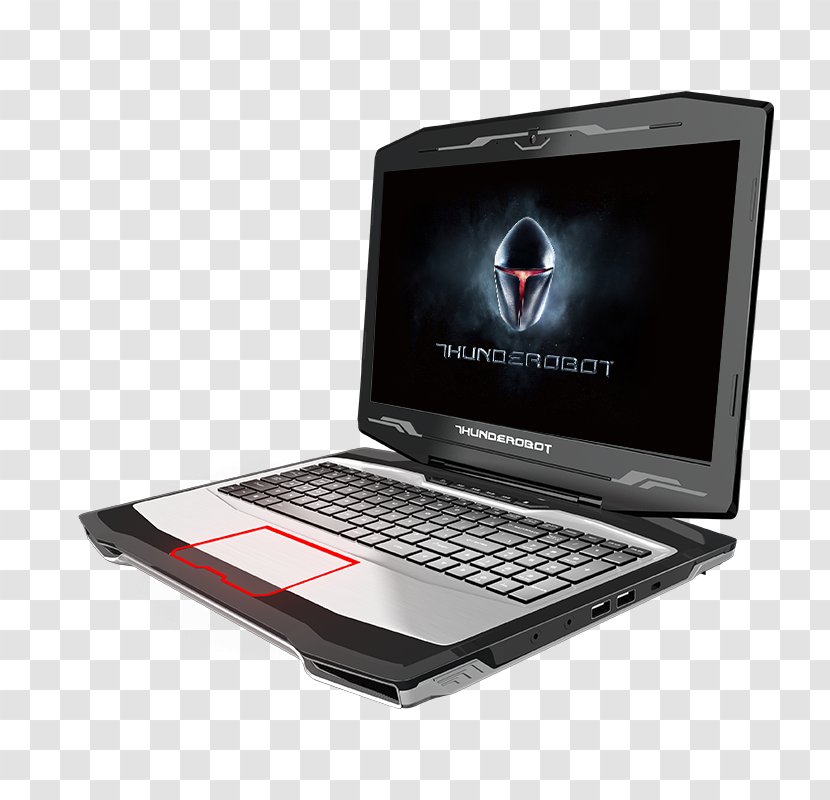 Laptop Netbook Mac Book Pro MacBook Gaming Computer Transparent PNG
