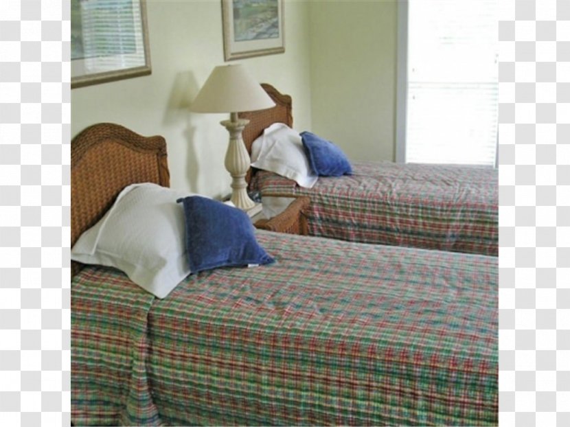 Bed Sheets Frame King's Creek Plantation Bedroom Living Room - Duvet - Mattress Transparent PNG