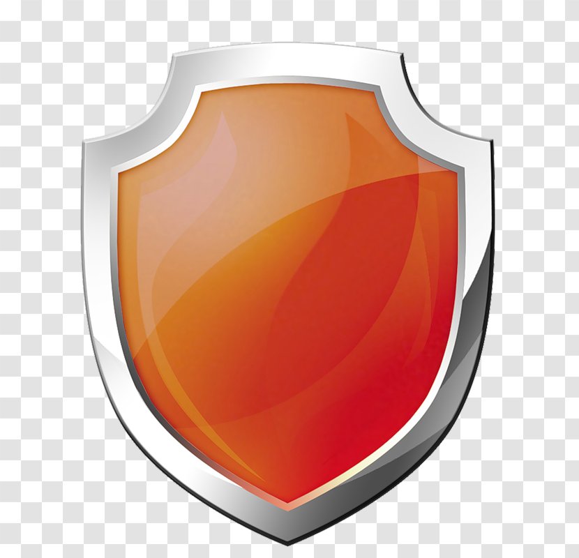 Clip Art - Stock Photography - Shield Transparent PNG