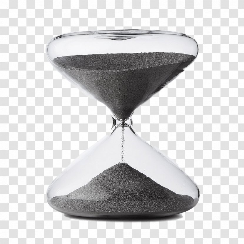 Timer Life Hourglass Skill Countdown Transparent PNG