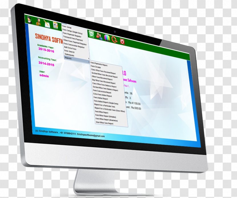 Business Plan Marketing Management Computer Monitors - Attendance Transparent PNG