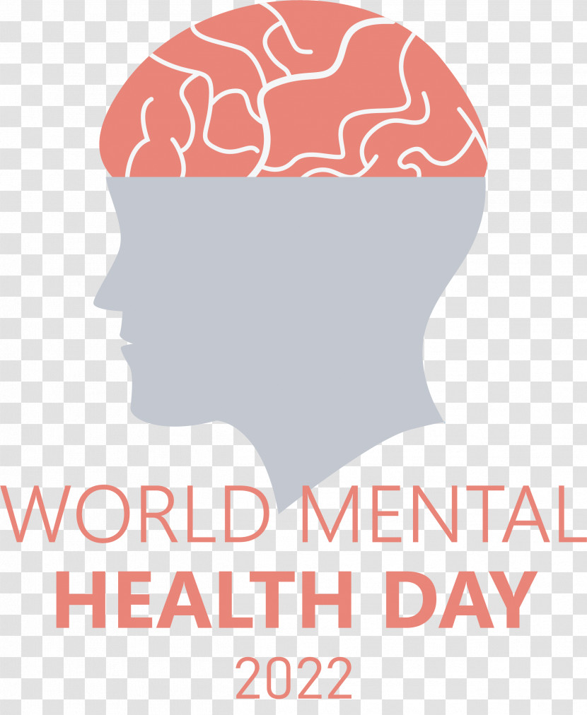World Mental Healthy Day Mental Healthy Health Transparent PNG