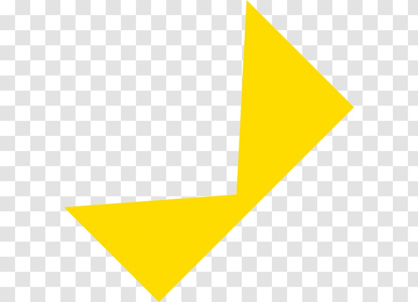 Line Angle Point Brand Transparent PNG