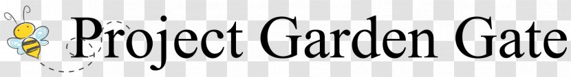 Titchmarsh Logo Brand Garden Font - Calligraphy - Gate Transparent PNG