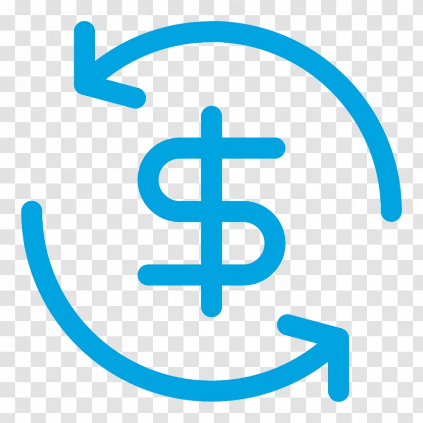 Service Finance Company - Symbol - Payment Card Transparent PNG