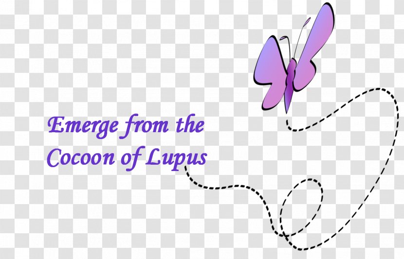 Systemic Lupus Erythematosus Alliance For Research Support Group New York - Watercolor - World Meeting Of Families Transparent PNG