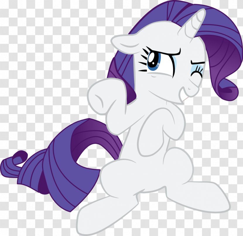 Rarity Twilight Sparkle .by Equestria Inspiration Manifestation - Heart - Flower Transparent PNG