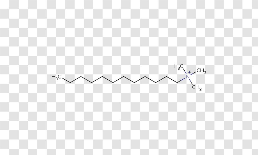 ChemSpider International Chemical Identifier Santa Cruz Biotechnology, Inc. 17-octadecynoic Acid Systematic Name - Parallel - Ammonium Bromide Transparent PNG