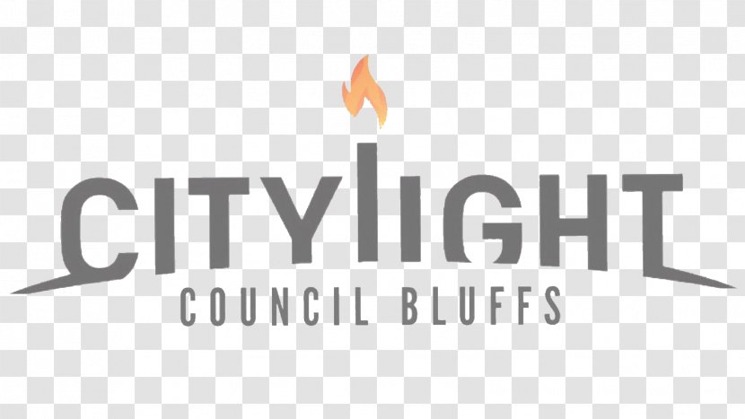 Citylight Benson Church Council Bluffs Midtown Location YouTube Erbil - Youtube Transparent PNG