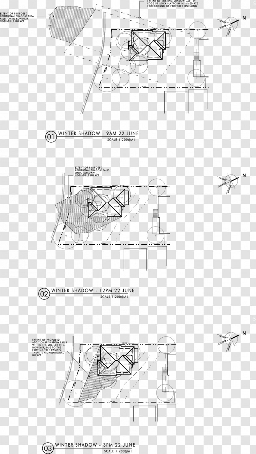 Paper Line Art Cartoon Sketch - Monochrome - Design Transparent PNG