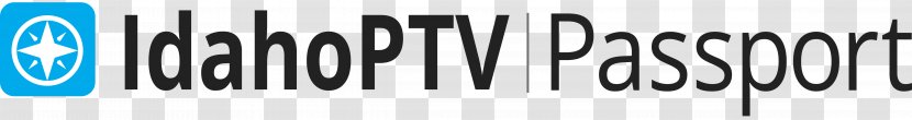 Twin Cities PBS Public Broadcasting Television - Black And White - Maine Network Transparent PNG