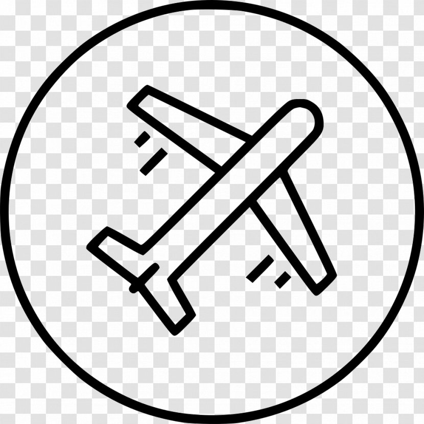 FLIGHT - Business - Text Transparent PNG