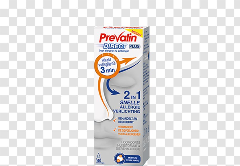 Nasal Spray Hay Fever Allergy Pharmaceutical Drug Cetirizine - Drugstore Transparent PNG
