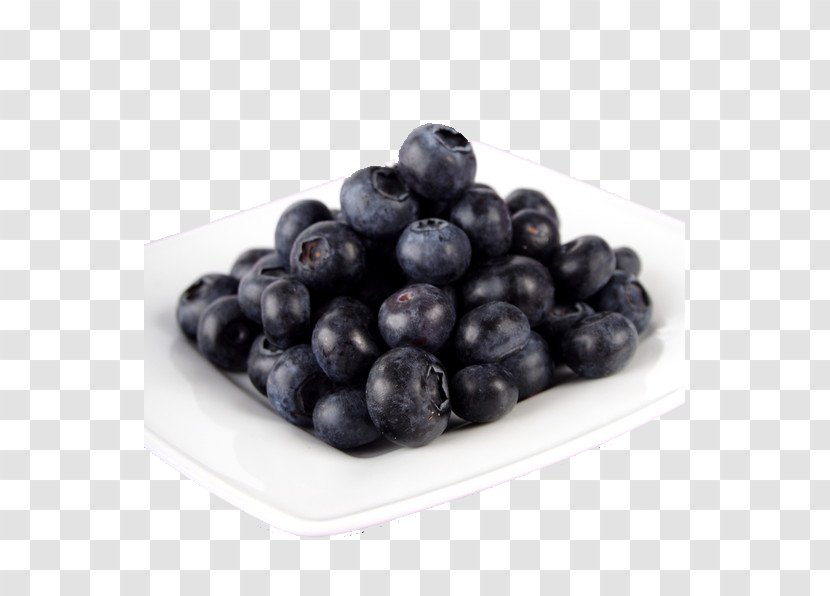 Blueberry Juice Bilberry Huckleberry - Food - Panel Mounted Blueberries Transparent PNG
