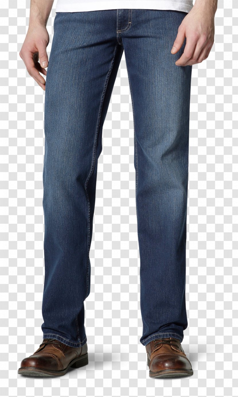 Mustang Carpenter Jeans Denim Adidas - Slimfit Pants Transparent PNG