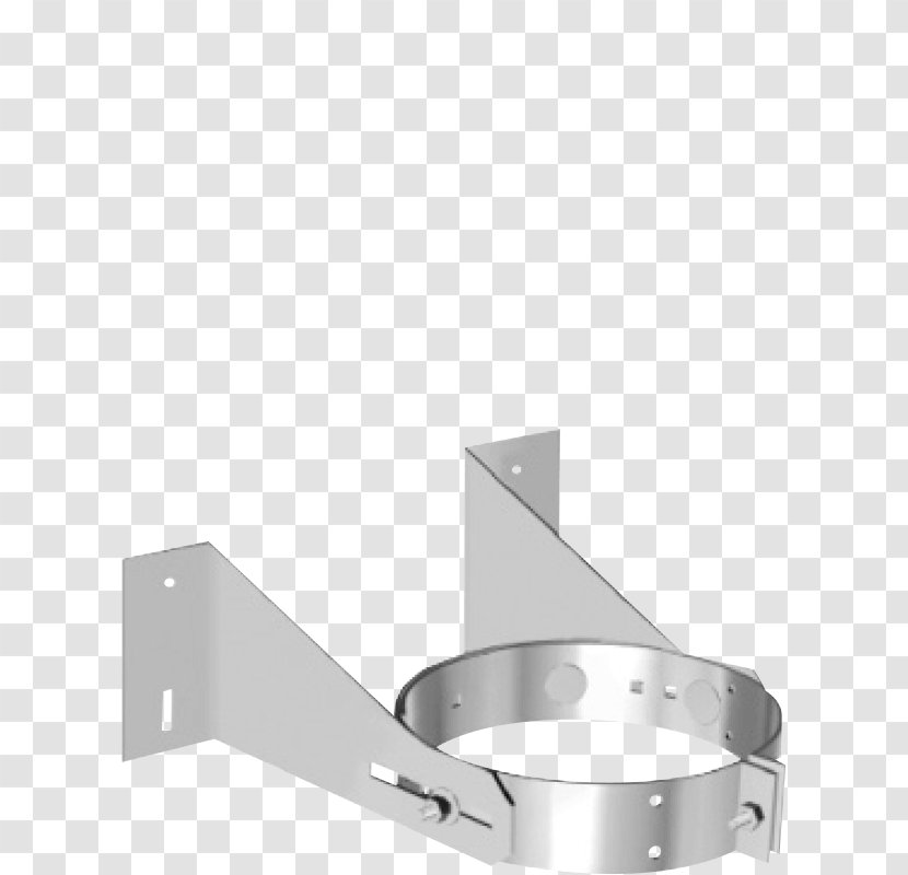 Metal Angle - Fuel - Support Wall Transparent PNG