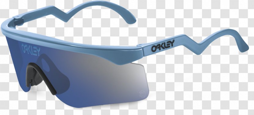 Sunglasses Oakley, Inc. Razor Eyewear Amazon.com - Brand - Plus Free Shipping Offer Transparent PNG