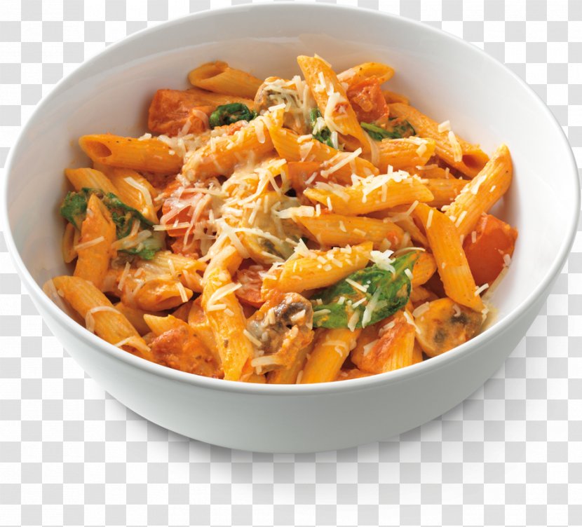 Naperville East Lansing Pasta Salad Macaroni And Cheese - Coupon Transparent PNG