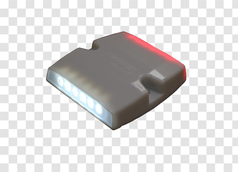 Electricity Traffic Road Tunnel - Lightemitting Diode Transparent PNG