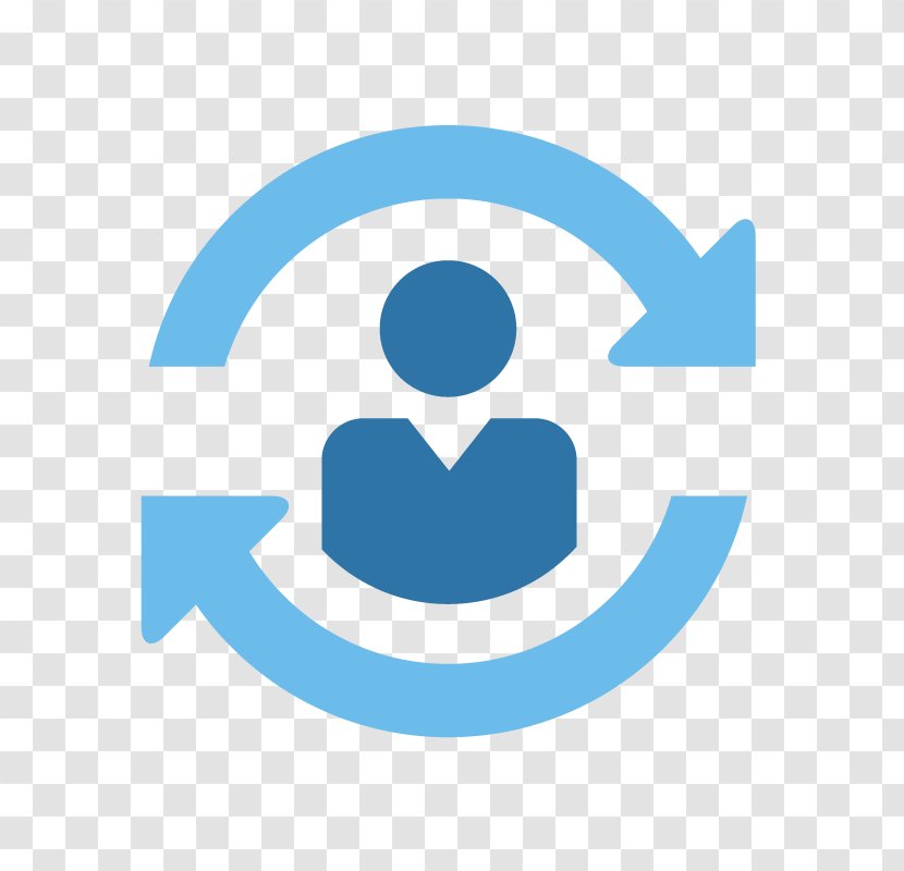 Web Browser Clip Art - Add - Logo Transparent PNG