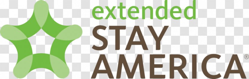 Extended Stay America Memphis - Room - Airport Hotel Accommodation SuiteHotel Transparent PNG