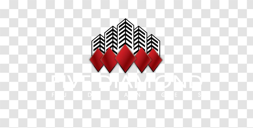 Line Logo Angle Brand - Material Properties Of Diamond Transparent PNG