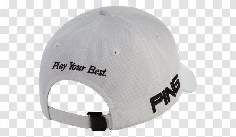 Ski & Snowboard Helmets Baseball Cap Flat - Hat Transparent PNG