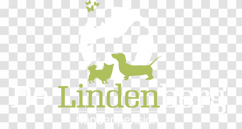 Hondenpension The Lindenberg B.V. Beagle Labrador Retriever English Cocker Spaniel Bulldog - Text - Linden Transparent PNG