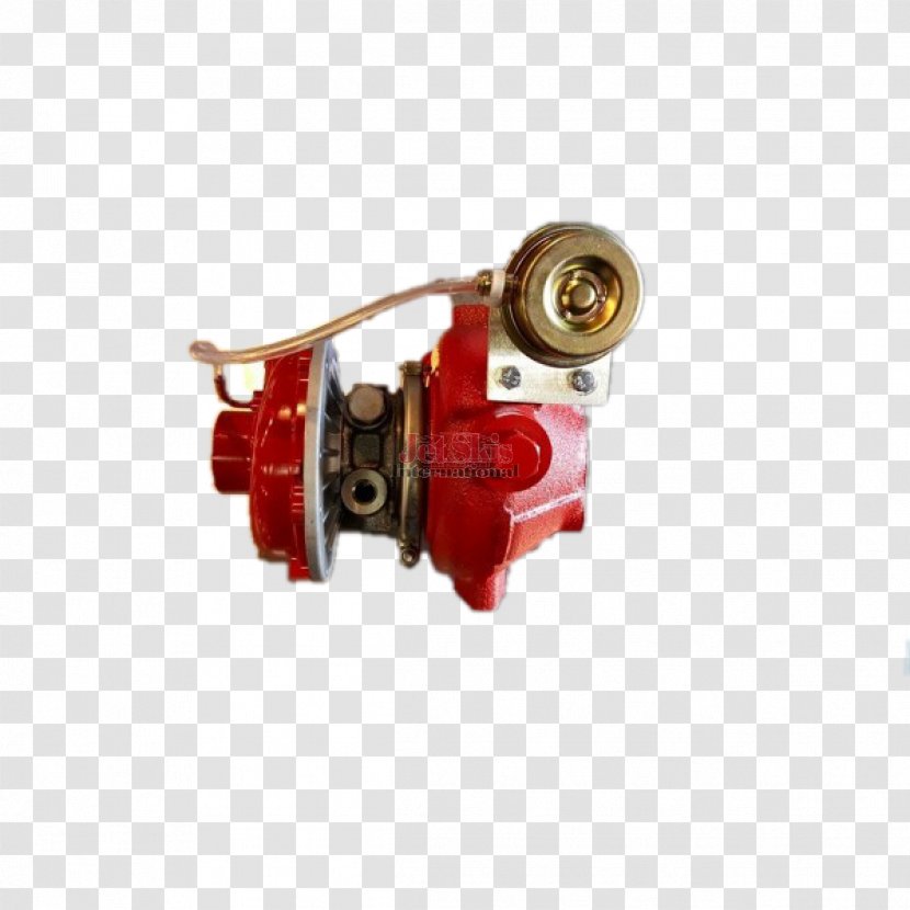 Honda Jet Ski Personal Water Craft Turbocharger Engine - Watercraft Transparent PNG