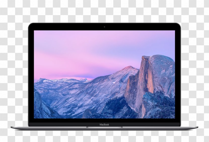 MacBook MacOS IOS Apple App Store - Sky - Laptops Smart Devices Transparent PNG