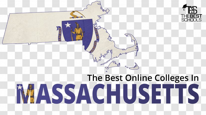 Massachusetts Online Degree Academic College Master's - School - Ma'am Transparent PNG