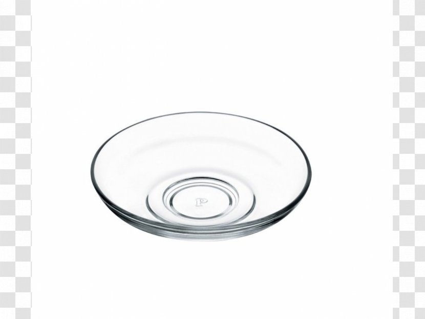 Design M Group Glass Martin C Tableware Lid Transparent PNG