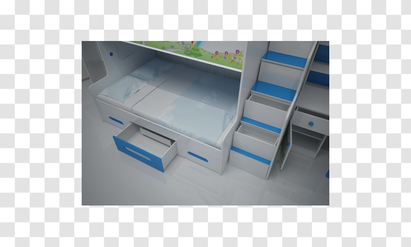 Bedroom Shelf Wood - Tree - Bed Transparent PNG