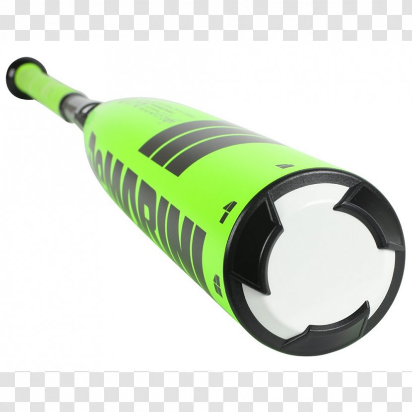 Baseball Bats DeMarini Sporting Goods - Swinging Transparent PNG