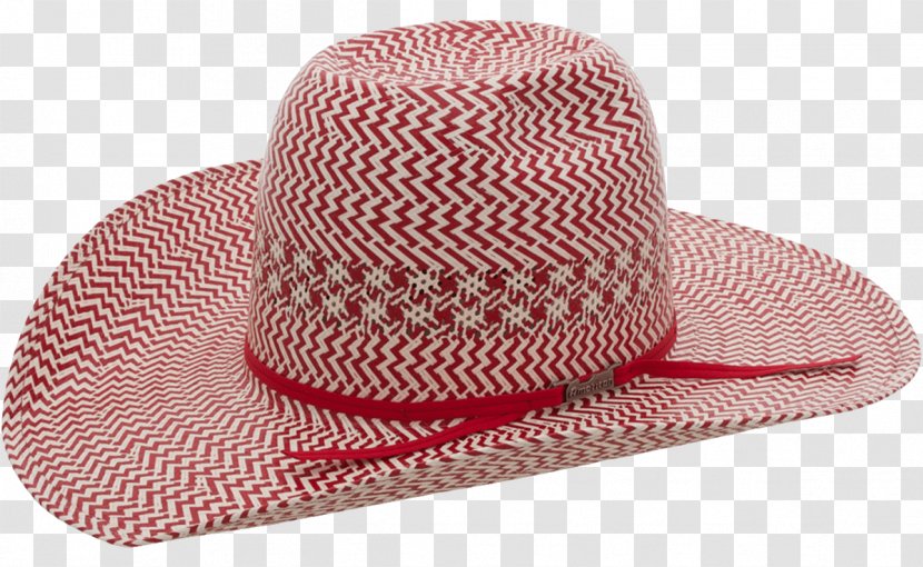 Sun Hat American Company Straw Cowboy Transparent PNG