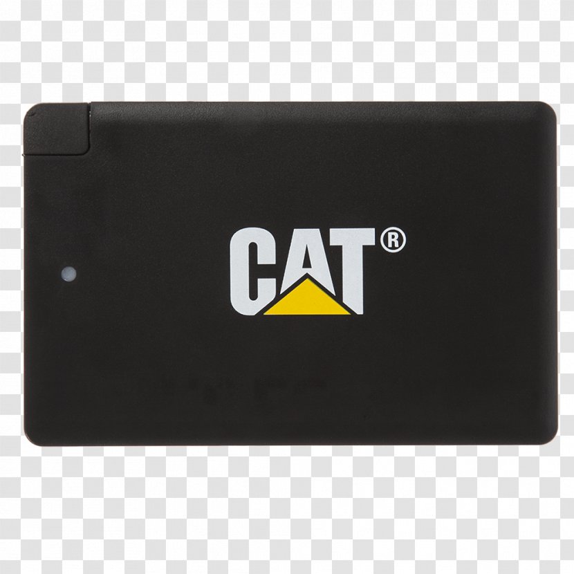Cat Computer Brand Logo Multimedia - Slimfit Pants Transparent PNG