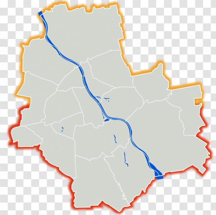 Essay Map Location City MOS Wola Warszawa Transparent PNG