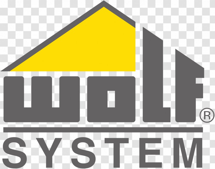 Wolf System GmbH Barn Business Architectural Engineering Transparent PNG