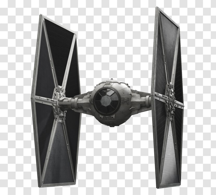 Star Wars: TIE Fighter X-Wing Miniatures Game Starfighter X-wing - Galactic Empire - Wars Transparent PNG