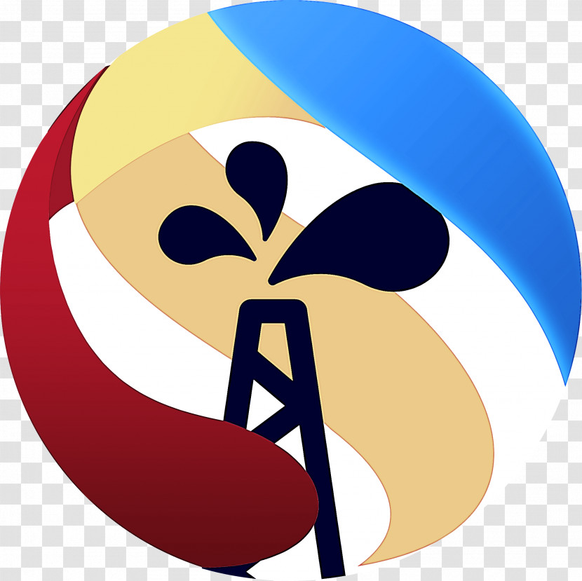 Symbol Logo Transparent PNG