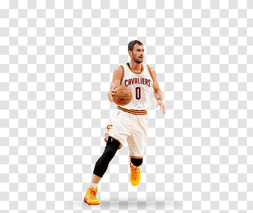 Cleveland Cavaliers Basketball Player Minnesota Timberwolves Three-point Field Goal - Arm Transparent PNG