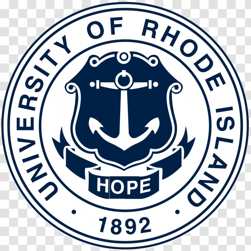 University Of Rhode Island Student Higher Education Public - Kingston - Bachelor Transparent PNG