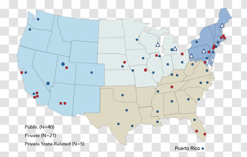 Demography Of The United States American Dental Education Association U.S. And World Population Clock - Denver Board Water Commissioners Transparent PNG