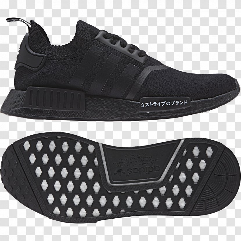 Slipper Adidas Originals Shoe Sneakers - Tennis Transparent PNG