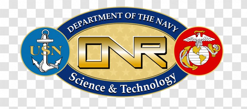 Office Of Naval Research United States Navy Centre For Maritime And Experimentation Surface Warfare Center - Label - Red Blue Transparent PNG